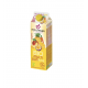 Sultys MULTI SUNRISE, ekologiškos (1l)